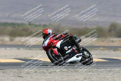media/May-25-2025-TrackXperience (Sun) [[393a69de75]]/Level 2/Session 5 (Turn 14 Exit Pans)/